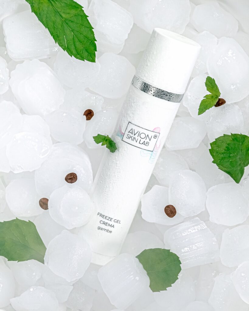 crema-freeze-ghiaccio-min